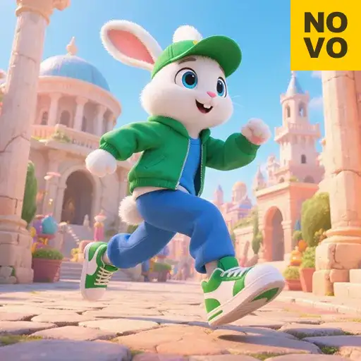 ia999 promocoes apostas ao vivo