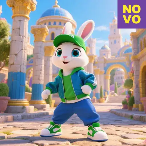 ia999 jogos entretenimento online