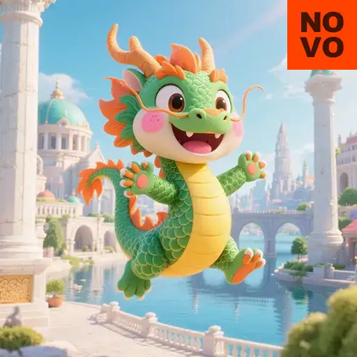 ia999 jogos apostas ao vivo