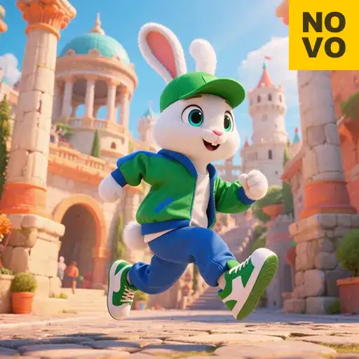 ia999 promocoes entretenimento online