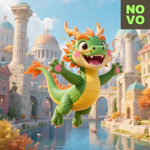 ia999 promocoes apostas ao vivo