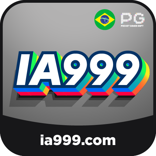 Logo ia999